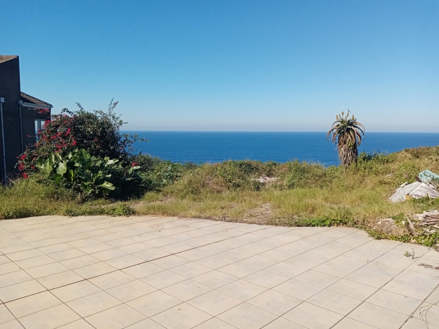  Bedroom Property for Sale in Ocean View KwaZulu-Natal