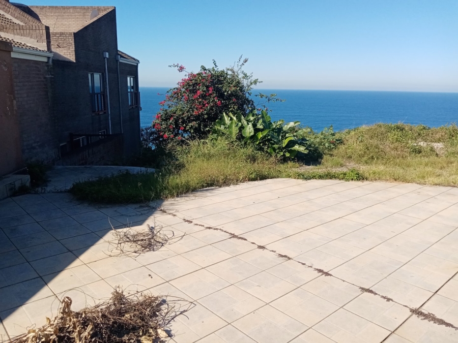  Bedroom Property for Sale in Ocean View KwaZulu-Natal