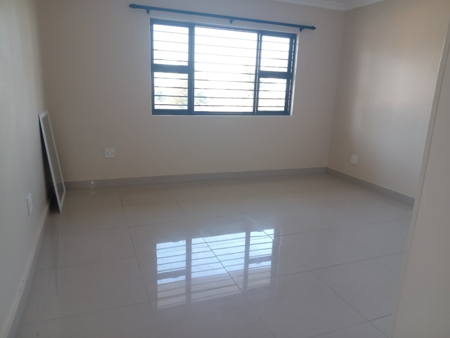 To Let 3 Bedroom Property for Rent in Dawncliffe KwaZulu-Natal