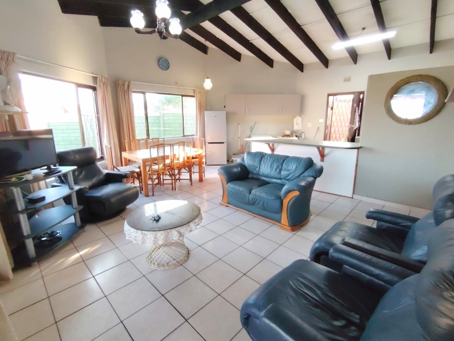 4 Bedroom Property for Sale in St Michaels On Sea KwaZulu-Natal