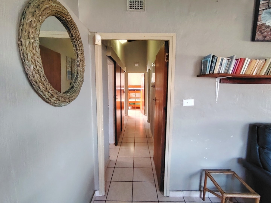 4 Bedroom Property for Sale in St Michaels On Sea KwaZulu-Natal