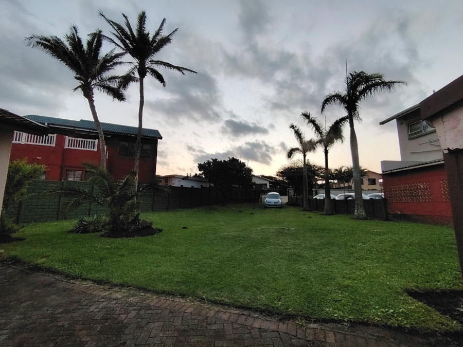 4 Bedroom Property for Sale in St Michaels On Sea KwaZulu-Natal