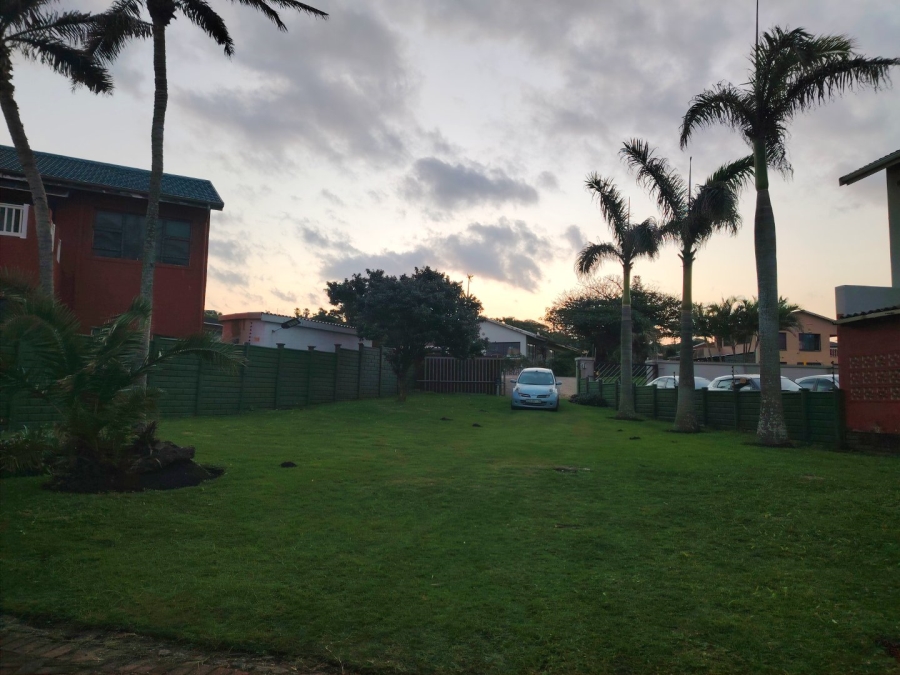 4 Bedroom Property for Sale in St Michaels On Sea KwaZulu-Natal