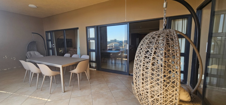 6 Bedroom Property for Sale in Umhlanga KwaZulu-Natal