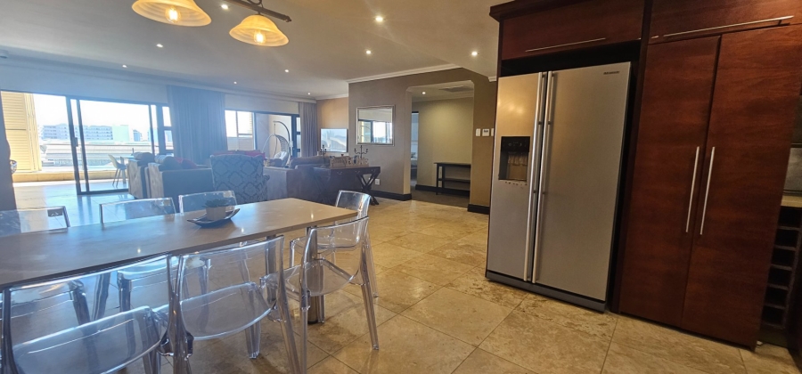 6 Bedroom Property for Sale in Umhlanga KwaZulu-Natal