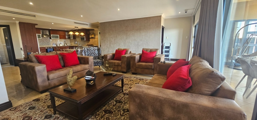 6 Bedroom Property for Sale in Umhlanga KwaZulu-Natal