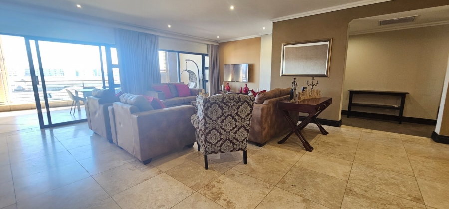 6 Bedroom Property for Sale in Umhlanga KwaZulu-Natal