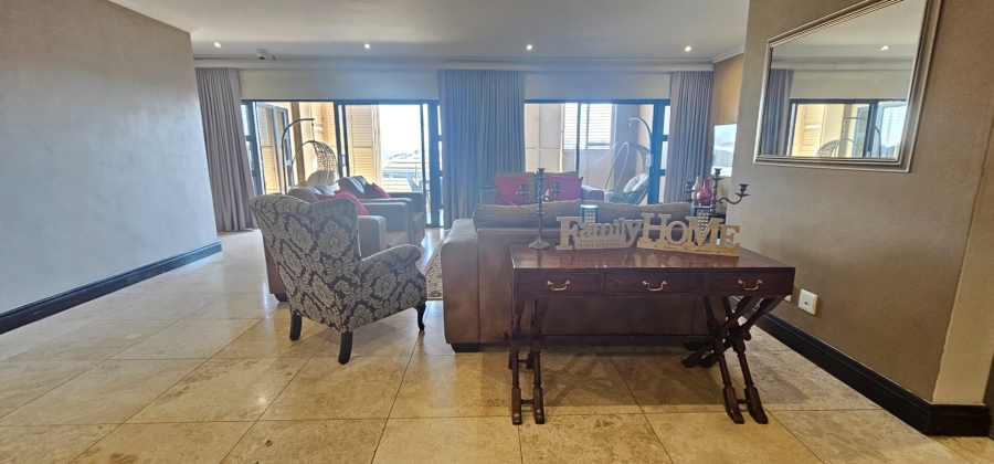 6 Bedroom Property for Sale in Umhlanga KwaZulu-Natal