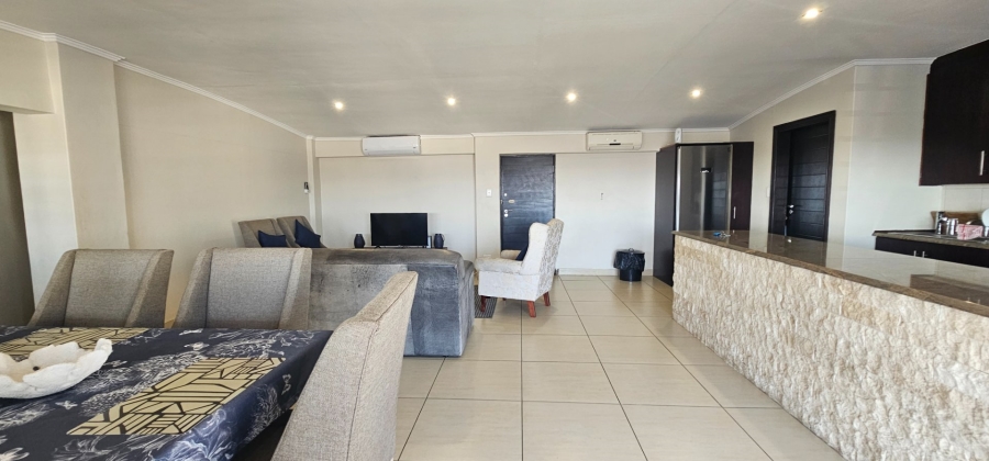 6 Bedroom Property for Sale in Umhlanga KwaZulu-Natal