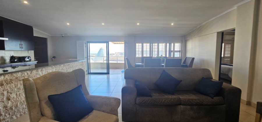 6 Bedroom Property for Sale in Umhlanga KwaZulu-Natal