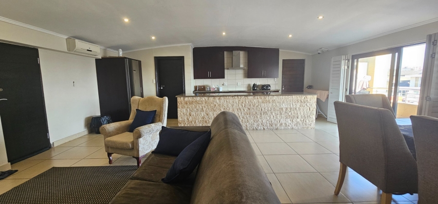 6 Bedroom Property for Sale in Umhlanga KwaZulu-Natal