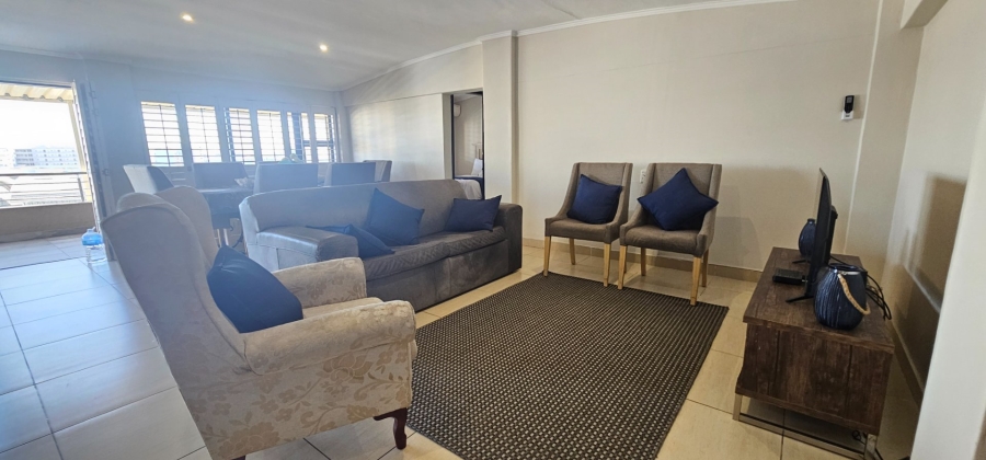 6 Bedroom Property for Sale in Umhlanga KwaZulu-Natal