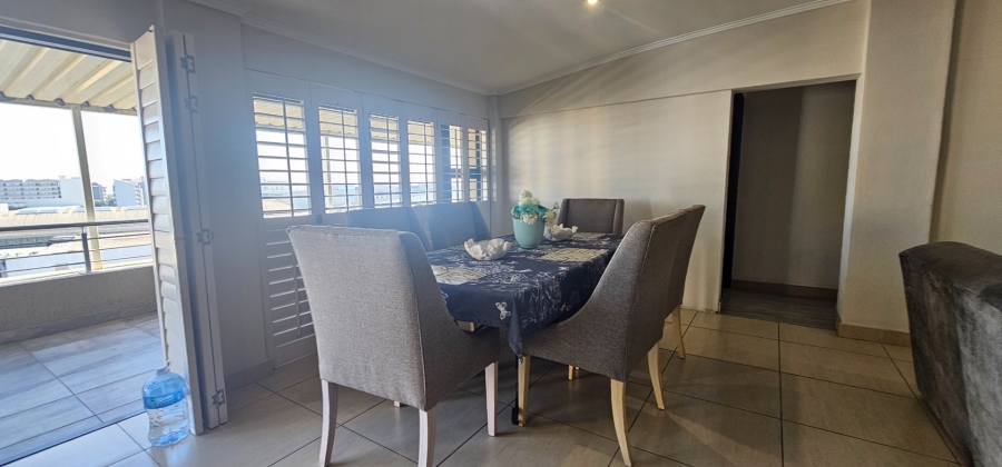 6 Bedroom Property for Sale in Umhlanga KwaZulu-Natal