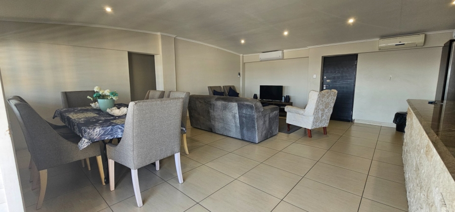 6 Bedroom Property for Sale in Umhlanga KwaZulu-Natal