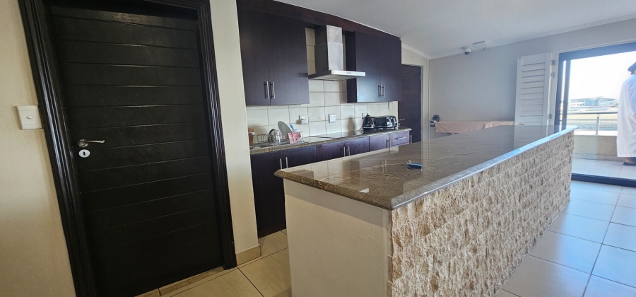 6 Bedroom Property for Sale in Umhlanga KwaZulu-Natal