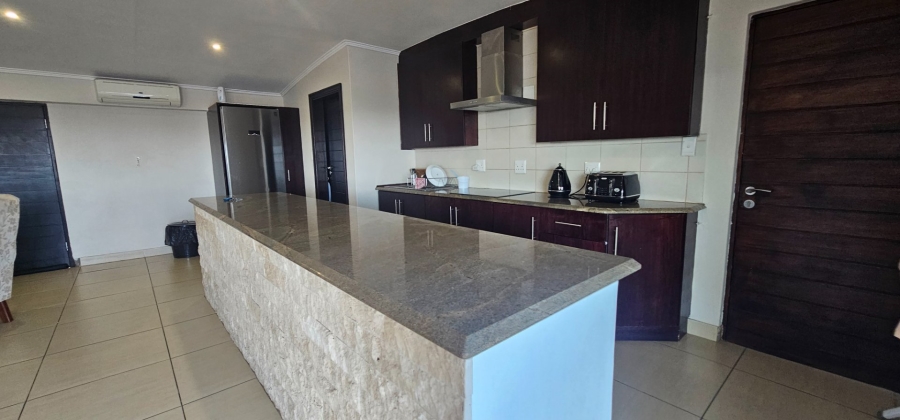 6 Bedroom Property for Sale in Umhlanga KwaZulu-Natal