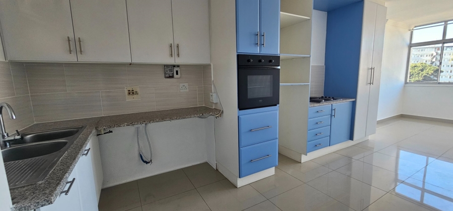 1 Bedroom Property for Sale in Essenwood KwaZulu-Natal