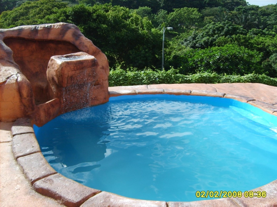 14 Bedroom Property for Sale in Umbilo KwaZulu-Natal