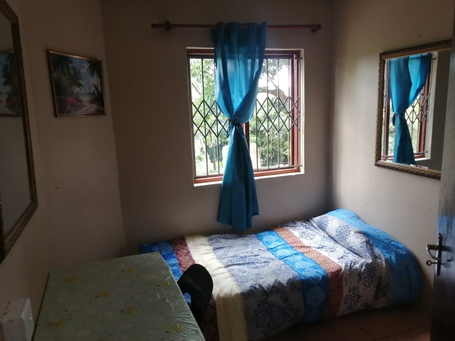 14 Bedroom Property for Sale in Umbilo KwaZulu-Natal