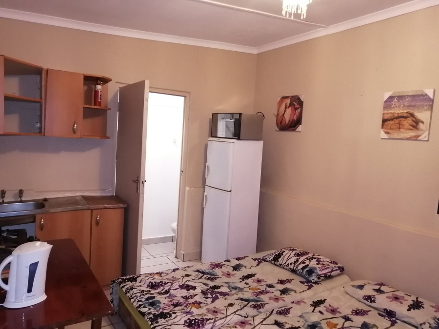 14 Bedroom Property for Sale in Umbilo KwaZulu-Natal