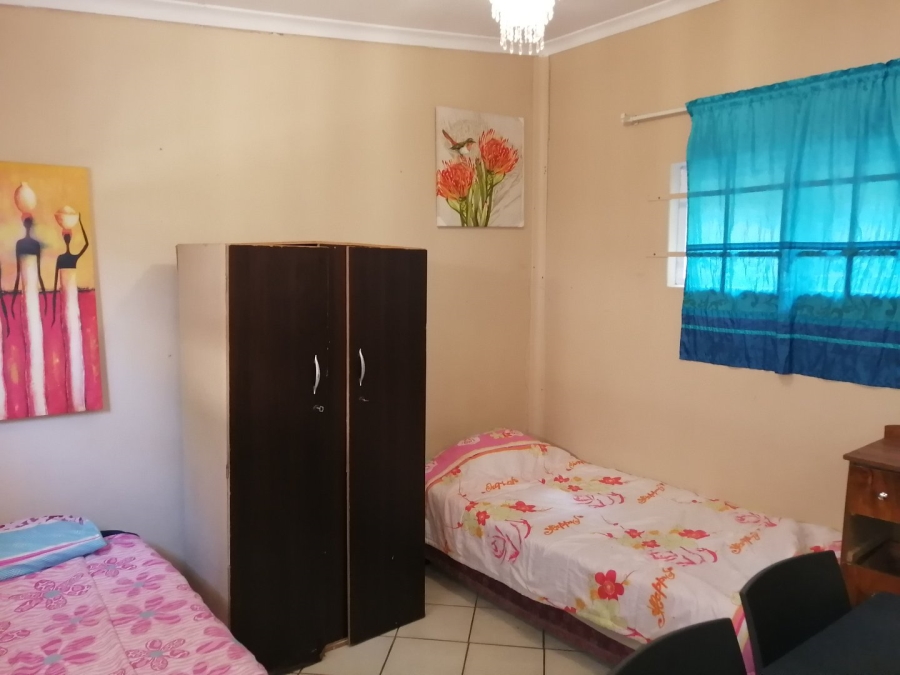 14 Bedroom Property for Sale in Umbilo KwaZulu-Natal