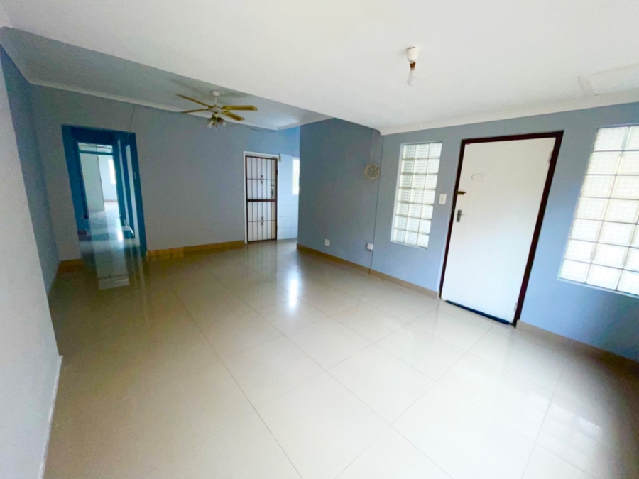 2 Bedroom Property for Sale in Newlands East KwaZulu-Natal