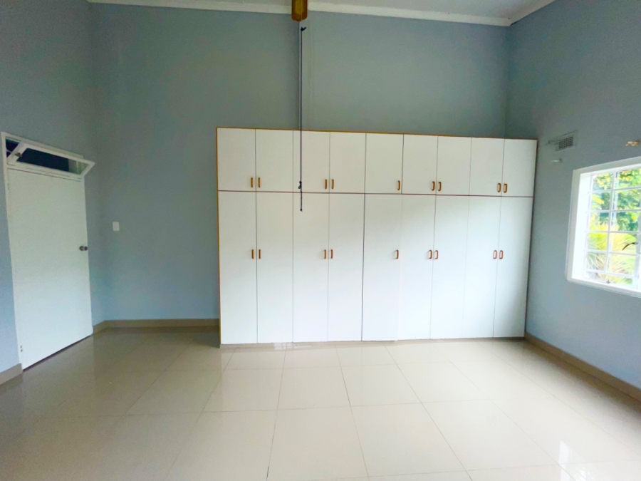 2 Bedroom Property for Sale in Newlands East KwaZulu-Natal