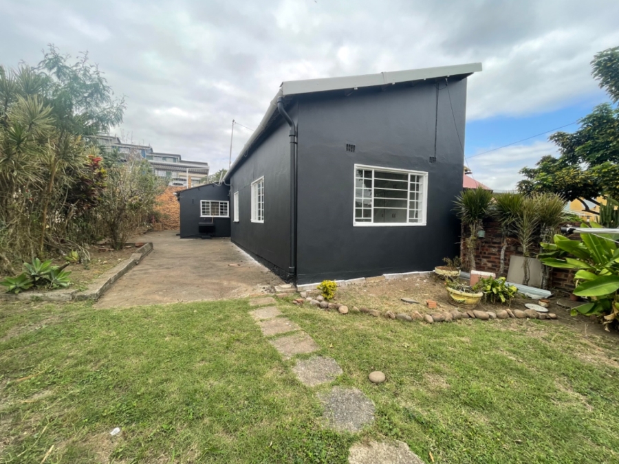 2 Bedroom Property for Sale in Newlands East KwaZulu-Natal