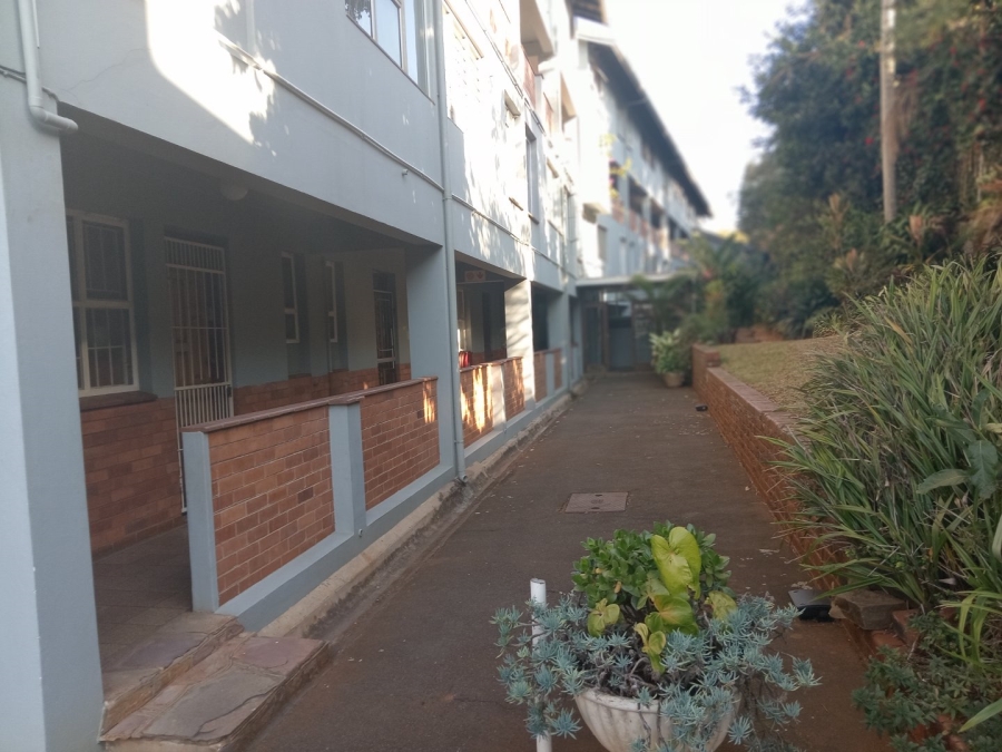 3 Bedroom Property for Sale in Glenwood KwaZulu-Natal