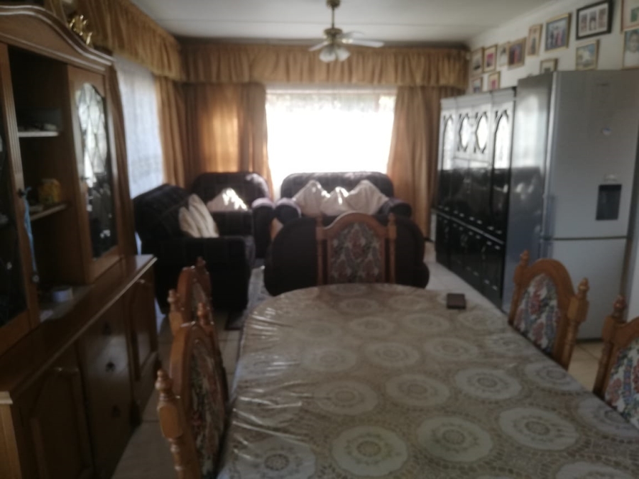 3 Bedroom Property for Sale in Everest Heights KwaZulu-Natal