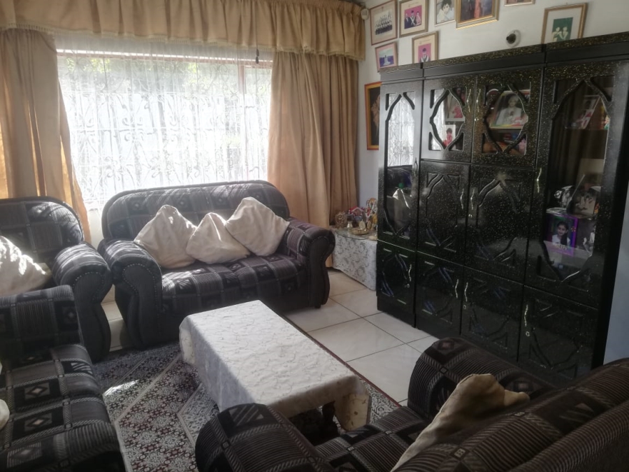 3 Bedroom Property for Sale in Everest Heights KwaZulu-Natal