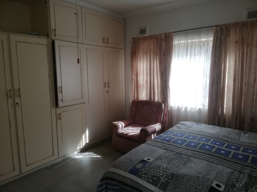 3 Bedroom Property for Sale in Everest Heights KwaZulu-Natal