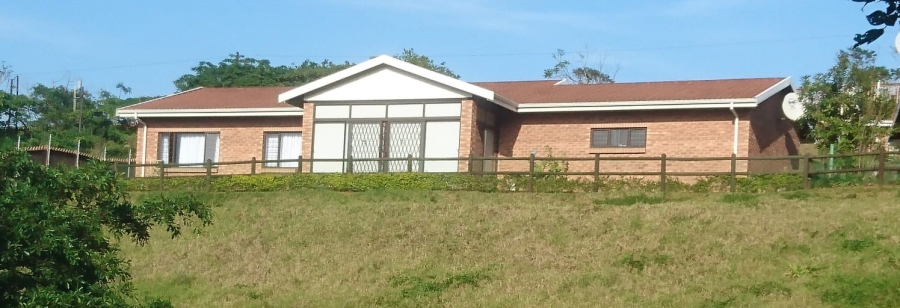 3 Bedroom Property for Sale in Freeland Park KwaZulu-Natal