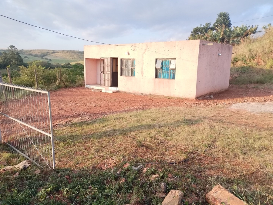  Bedroom Property for Sale in Ngwelezana KwaZulu-Natal