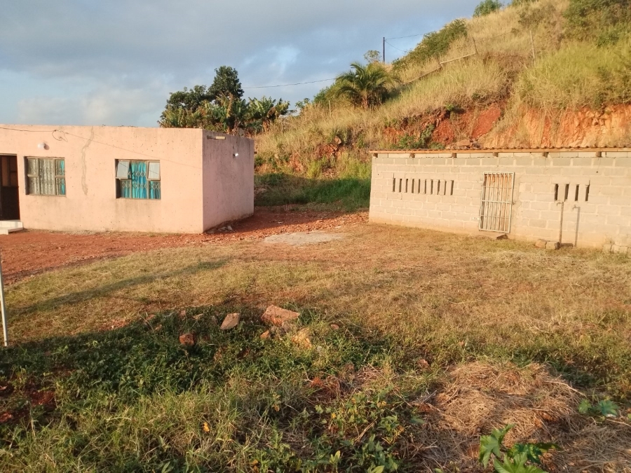  Bedroom Property for Sale in Ngwelezana KwaZulu-Natal