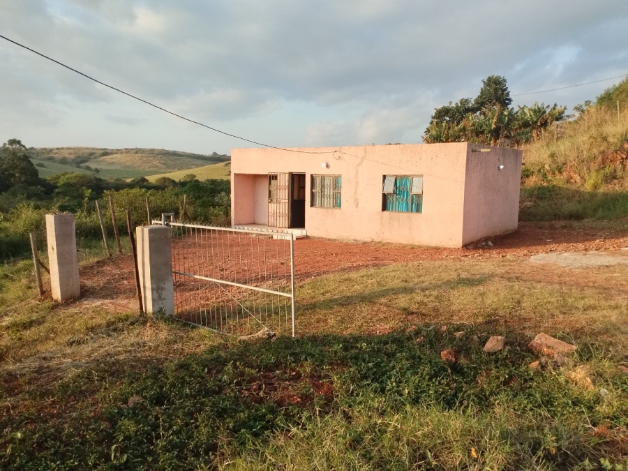  Bedroom Property for Sale in Ngwelezana KwaZulu-Natal