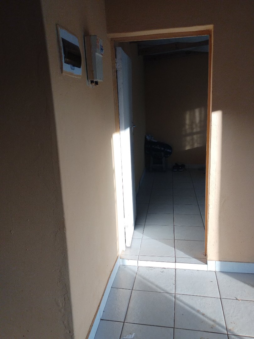  Bedroom Property for Sale in Ngwelezana KwaZulu-Natal