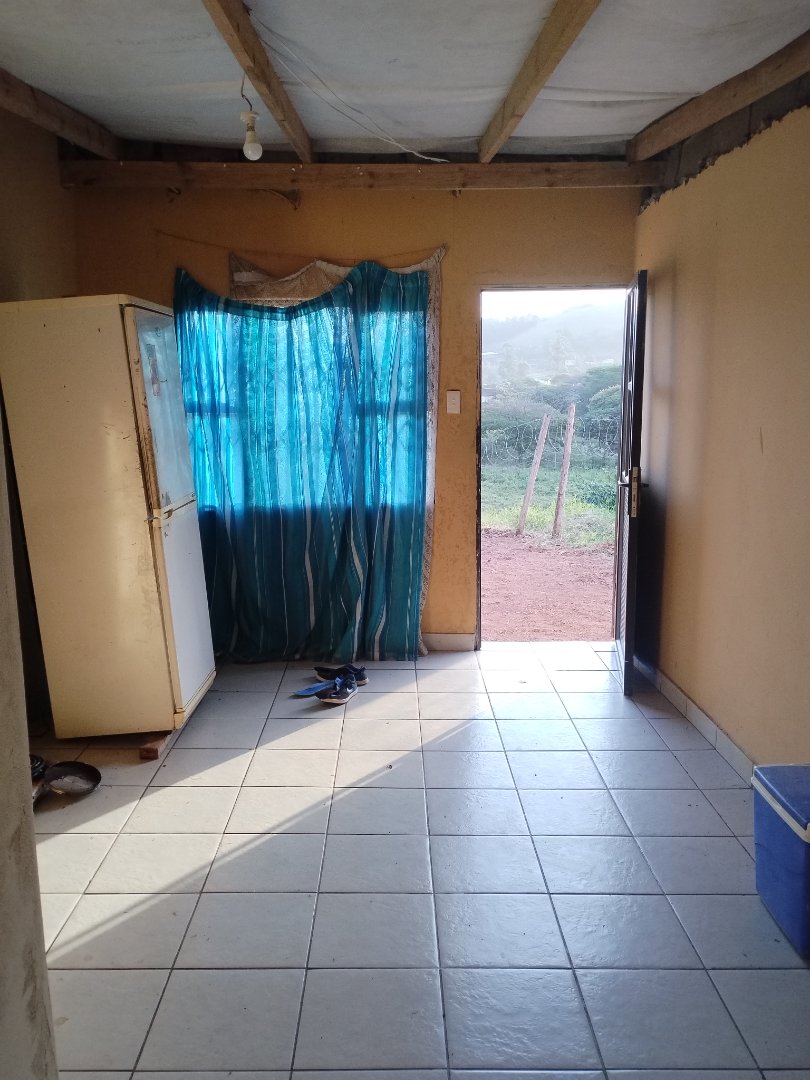  Bedroom Property for Sale in Ngwelezana KwaZulu-Natal