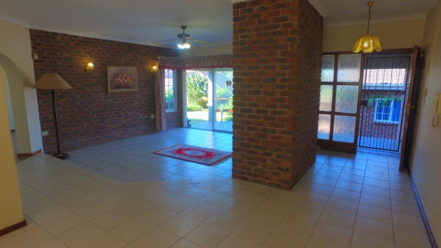 3 Bedroom Property for Sale in Ashley KwaZulu-Natal