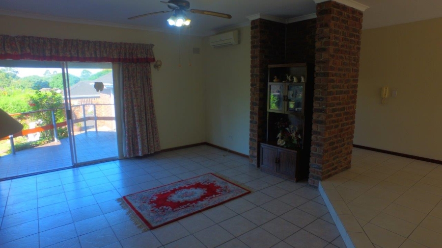 3 Bedroom Property for Sale in Ashley KwaZulu-Natal