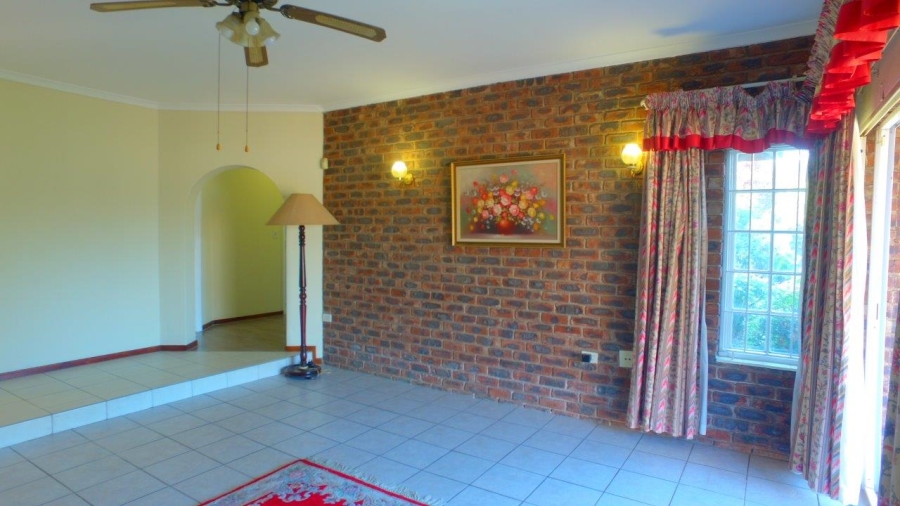 3 Bedroom Property for Sale in Ashley KwaZulu-Natal