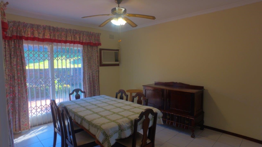 3 Bedroom Property for Sale in Ashley KwaZulu-Natal