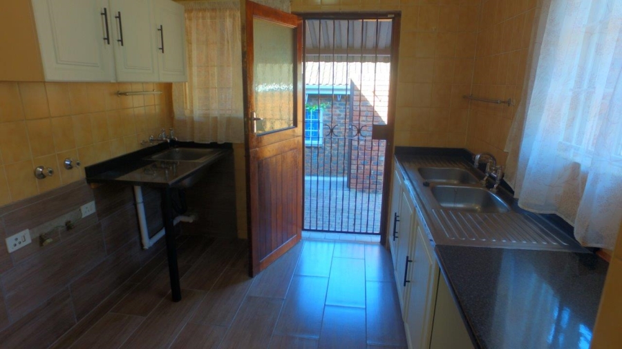 3 Bedroom Property for Sale in Ashley KwaZulu-Natal