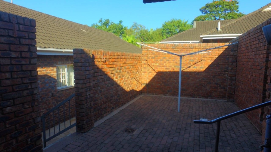 3 Bedroom Property for Sale in Ashley KwaZulu-Natal