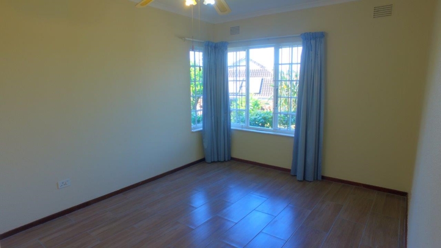 3 Bedroom Property for Sale in Ashley KwaZulu-Natal