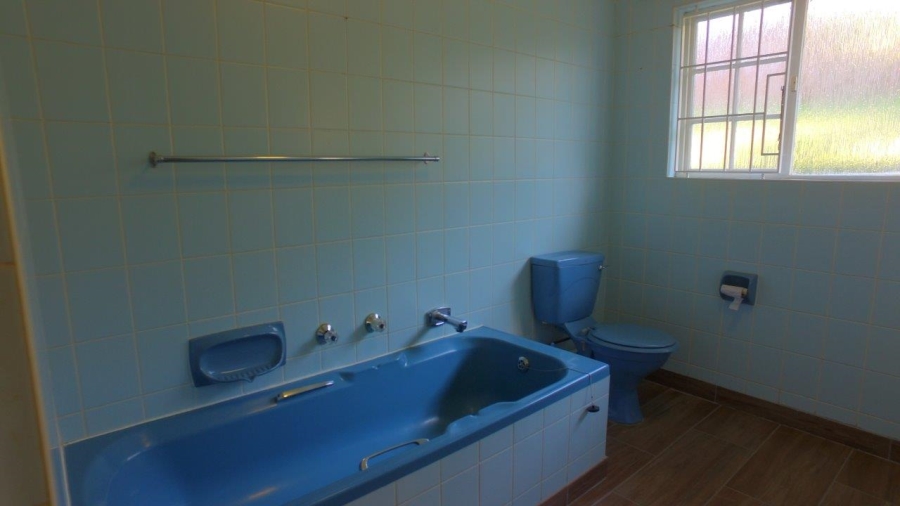 3 Bedroom Property for Sale in Ashley KwaZulu-Natal