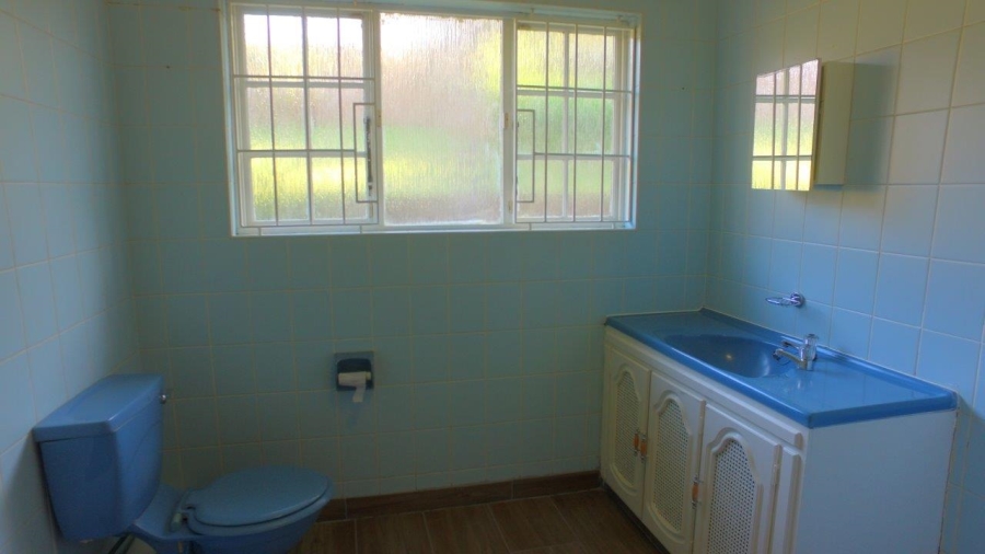 3 Bedroom Property for Sale in Ashley KwaZulu-Natal