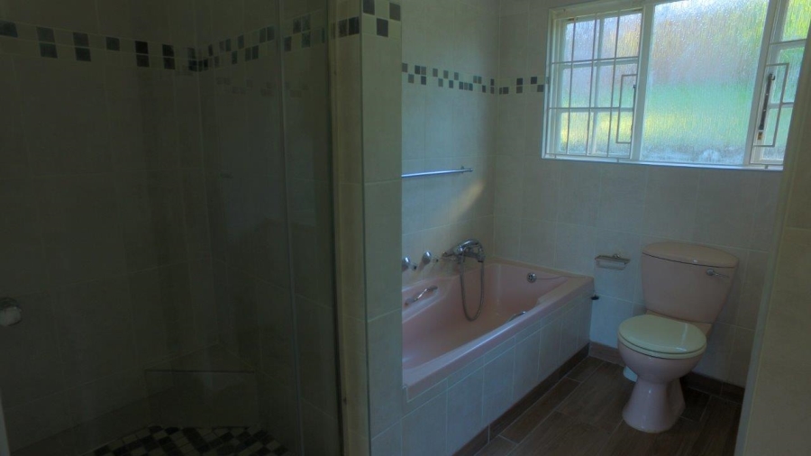 3 Bedroom Property for Sale in Ashley KwaZulu-Natal