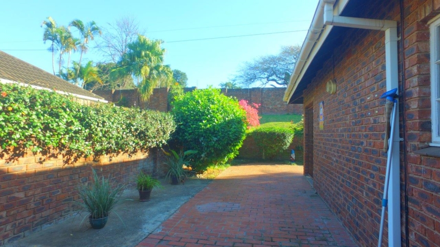 3 Bedroom Property for Sale in Ashley KwaZulu-Natal