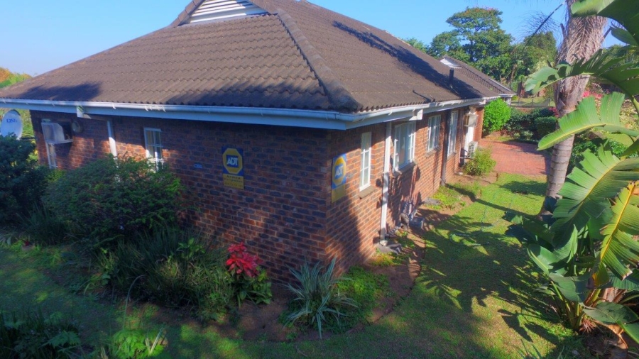 3 Bedroom Property for Sale in Ashley KwaZulu-Natal